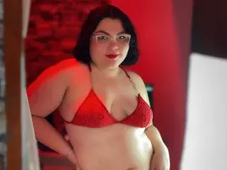 Streamate Free Porn Cam of Sweet_Nova