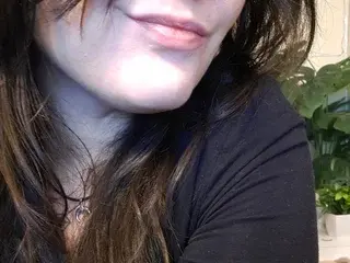 Streamate Live Sex Cam of AshlinSinclaire