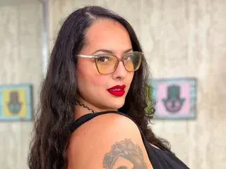 Streamate Watch Live Sex Cams of KarlaOrtizz