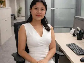 Streamate Sex Cam of KarinaCostasS