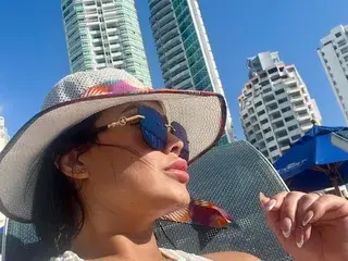 Streamate Best Webcam of MelaniePalmerr