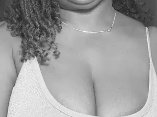 Streamate Live Sex Cam of Pinklippy69