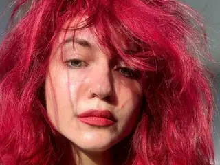 Streamate Watch Live Sex Cams of TatianaRomanova