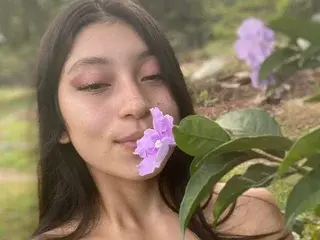 Streamate Free Live Porn of Rosa_Aura