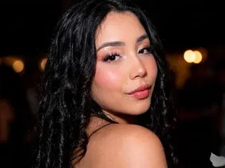 Streamate Private Sex Chat of VikyBlaze