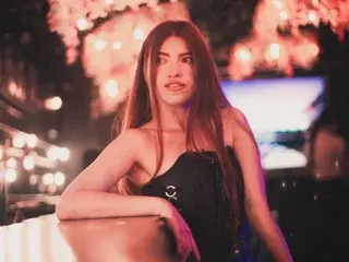 Streamate Watch Live Sex Cams of cherrryross