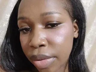 Streamate Free Live Porn of kitttykhloe22