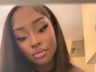 Streamate Free Porn Cam of Velvetvandalx
