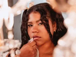 Streamate Live Porn of AhslyEvans