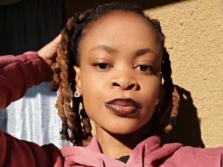 Streamate Private Sex Chat of ObsessedMimi