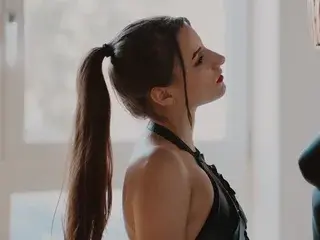Streamate Best live sex cam show of TooSweetGirl