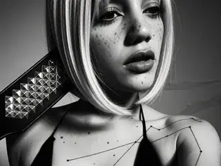 Streamate Adult Webcams of MargaritaSterling