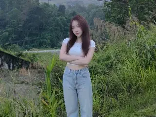 Streamate Sex Cam of RubyMe