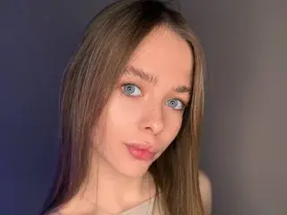 Streamate Private Sex Chat of AmandaSayfried