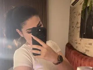 Streamate Sex Chat of EvelynnMonroe