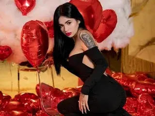 Streamate Free Porn Cam of MichelleSpecer32