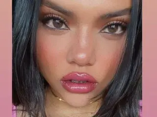 Streamate Adult Webcam of KayEldred