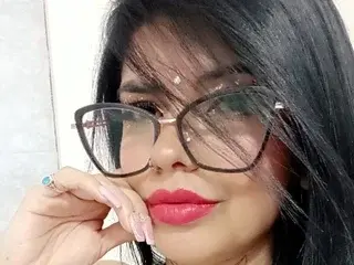 Streamate Best live sex cam show of EvelingJoy77