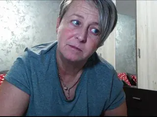 Streamate Live Sex of LovePinkLily