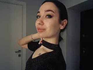 Streamate Live Sex of katy039