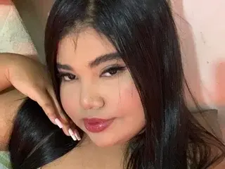 Streamate Adult Webcams of mairana