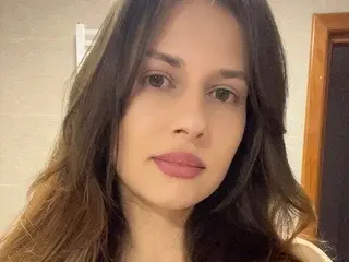 Streamate Best live sex cam show of MEERA19