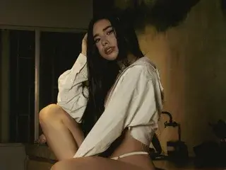 Streamate Adult Webcams of Amykimm