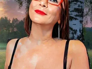 Streamate Best live sex cam show of Cindy2SuckNow