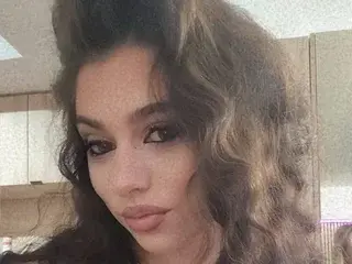 Streamate Best live sex cam show of TessaBloom