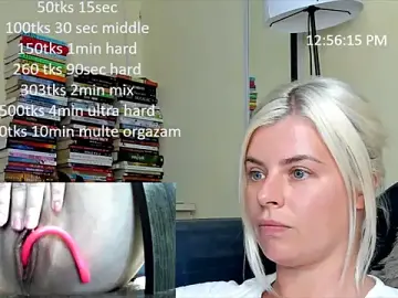 Stripchat Private Sex Chat of queenofthenighttt