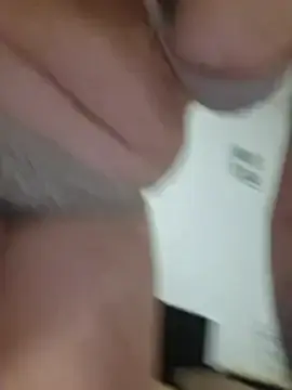Stripchat Sex Cam of fekete_demon