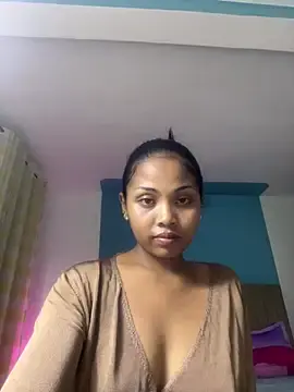 Stripchat Watch Live Sex Cams of naya86