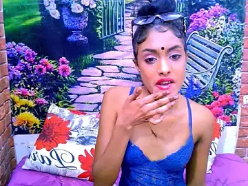 Stripchat Sex Chat of IndianPretty14u2Luv