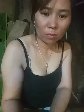 Stripchat Private Sex Chat of Chery99X