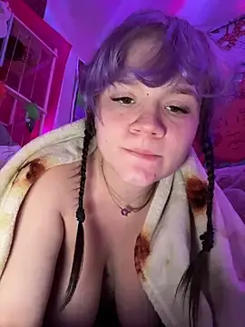 Stripchat Watch Live Sex Cams of Cutiepiespanks