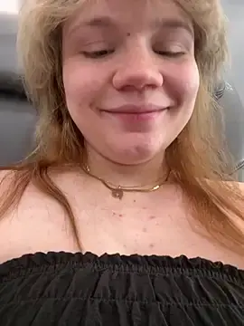 Stripchat Adult Webcam of Cutiepiespanks