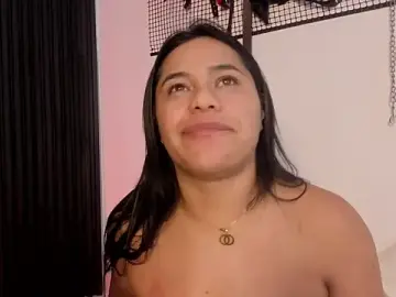 Stripchat Free Live Porn of Issafoxx