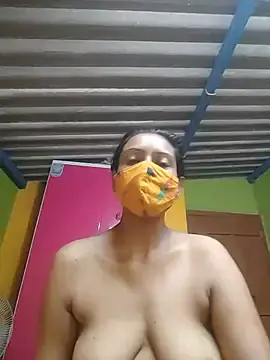 Stripchat Live Sex of SuperSexyJaneman