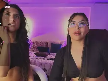 Stripchat Best Webcam of kloe28
