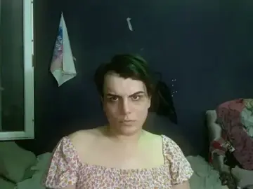 Stripchat Watch Live Sex Cams of turkishTransEfsun