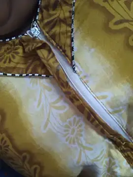 Stripchat Free Porn Cam of geetha431