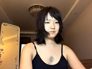 Stripchat Watch Live Sex Cams of neonami