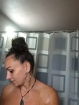 Stripchat Best Webcam of Caramellaa
