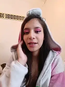 Stripchat Best live sex cam show of Misha_Lover