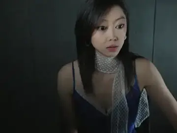 Stripchat Live Porn of QS-01