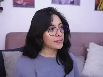 Stripchat Live Sex of SophiieCumsx