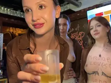 Stripchat Live Sex Cam of dirtypub