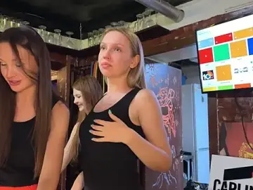 Stripchat Adult Webcam of dirtypub