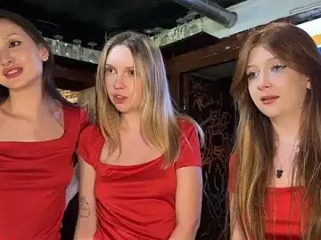 Stripchat Live Sex Cam of dirtypub