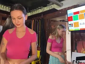 Stripchat Nude Webcam of dirtypub